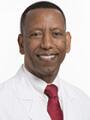 Photo: Dr. Tesfaldet Michael, MD