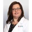 Photo: Dr. Kendra Dabelic, MD