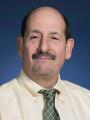 Photo: Dr. Bruce Weinstein, MD