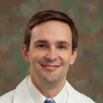 Dr. Scott D Harrison, MD