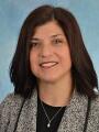 Photo: Katherine Bergamo, FNP