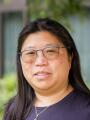 Photo: Dr. Lee-May Chen, MD
