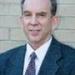Photo: Dr. Michael McClay, OD