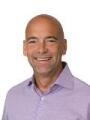 Photo: Dr. Mark Ewens, MD