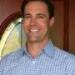 Photo: Dr. Ryan Ross, DDS