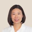 Photo: Dr. Alice Park, MD