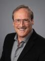 Photo: Dr. Robert Nooney, DO