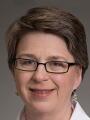 Photo: Dr. Michelle Britton-Mehlisch, MD