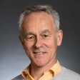 Photo: Dr. Philippe Backeljauw, MD