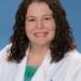 Photo: Dr. Hallie Pobanz, DO