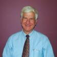 Photo: Dr. William Howard, MD