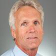 Photo: Dr. Thomas Martin, MD