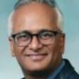 Photo: Dr. Aman Khan, MD