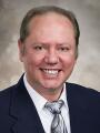 Photo: Dr. Albertus Van Zyl, MD