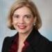 Photo: Dr. Lucinda Harris, MD