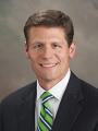 Photo: Dr. Kyle Boyce, MD