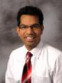 Photo: Dr. Gaurang Zala, MD