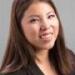 Photo: Dr. Melissa Miller, MD