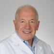 Photo: Dr. Dennis Vane, MD