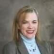Photo: Dr. Martie Jewell, MD
