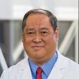 Photo: Dr. Henry Co, MD