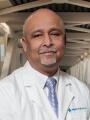 Photo: Dr. Manish Thusay, MD