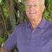 Photo: Dr. Richard Snayd, DDS