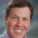 Photo: Dr. Terrence Bjordahl, MD