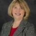Photo: Dr. Melinda Cobb, MD