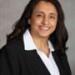 Photo: Dr. Prabha Raju, DDS