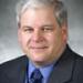 Photo: Dr. Donald Goodfellow, MD