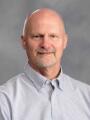 Photo: Dr. Eric Hansen, MD