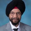 Dr. Surjit Julka, MD