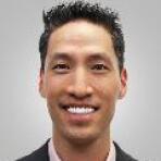 Dr. Eric Chang, MD