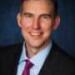 Photo: Dr. Brian Goerig, MD