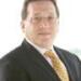 Photo: Dr. Mark Kerner, MD