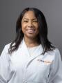 Photo: Dr. Adanna Akujuo, MD