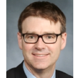 Photo: Dr. Timothy McClure, MD