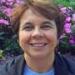 Photo: Dr. Ednea Simon, MD