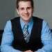 Photo: Dr. Michael Cimino, DDS