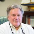 Photo: Dr. Alexander Korwek, DDS