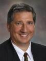 Photo: Dr. Emil Pajek, MD