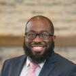 Photo: Dr. Oluwarotimi Adesina, MD