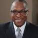 Photo: Dr. Raymond Allen, MD