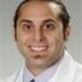 Photo: Dr. Robert Bober, MD