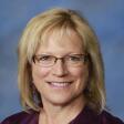 Photo: Dr. Marla Conger, MD