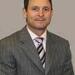 Photo: Dr. Daryl Sybert, DO