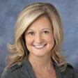 Photo: Rose Wallace, ARNP