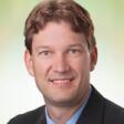 Photo: Dr. Randy Braaten, MD