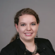 Photo: Dr. Alicia Adkins, DMD